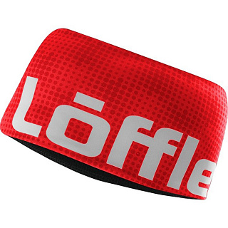 Повязка LOEFFLER Повязка LOEFFLER