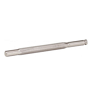 Ось для роторной щетки MAPLUS DRIVE SHAFT 100 мм. Ось для роторной щетки MAPLUS DRIVE SHAFT 100 мм.