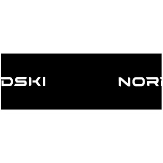 Повязка NORDSKI Warm Повязка NORDSKI Warm