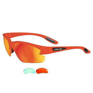 Очки спортивные CASCO SX-20 POLARIZED Очки спортивные CASCO SX-20 POLARIZED