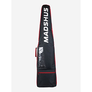 Чехол для биатлонной винтовки MADSHUS RIFLE BAG Чехол для биатлонной винтовки MADSHUS RIFLE BAG