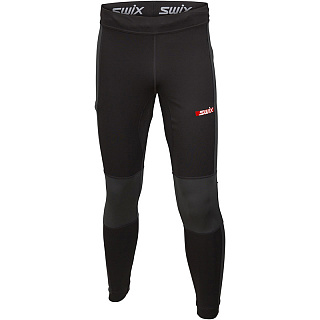 Тайцы мужские SWIX Carbon Тайцы мужские SWIX Carbon