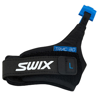 Темляки для лыжных палок SWIX TRIAC 3.0 Темляки для лыжных палок SWIX TRIAC 3.0