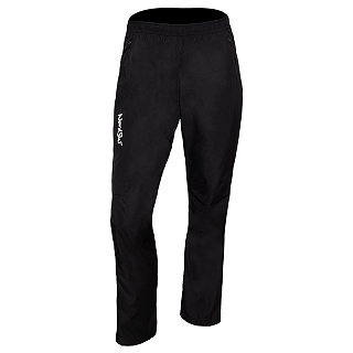 Брюки NORDSKI ACTIVE Брюки NORDSKI ACTIVE
