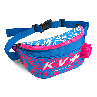 Термос-подсумок KV+ THERMO WAIST BAG Термос-подсумок KV+ THERMO WAIST BAG