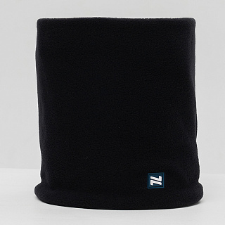 Баф NORDSKI Hybrid Black Баф NORDSKI Hybrid Black