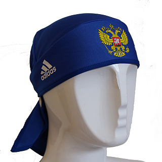 Бандана универсальная ADIDAS GC