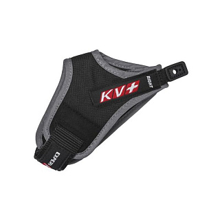 Темляки для лыжных палок KV+ EXPERT Clip