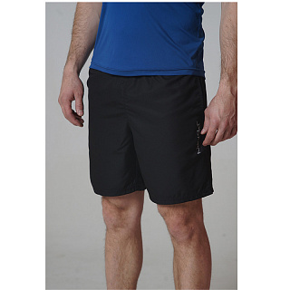 Шорты NORDSKI SPORT Шорты NORDSKI SPORT