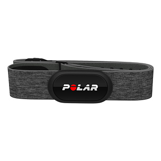 Кардиопередатчик POLAR H10 N HR (ANT+) размер M-XXL Кардиопередатчик POLAR H10 N HR (ANT+) размер M-XXL