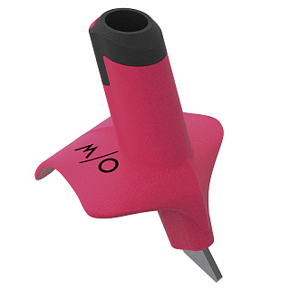 Лапки быстросъемные для лыжных палок OW EXCHANGE PINK размер M