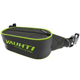 Упряжь для трансортировки детей VAUHTI EV130-01536 Упряжь для трансортировки детей VAUHTI EV130-01536