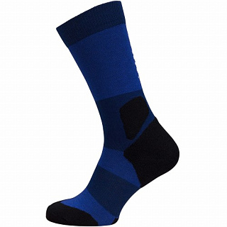 Носки SWIX Endure XC warm Носки SWIX Endure XC warm