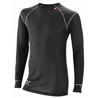Футболка (термобельё) SWIX PRO-FIT Футболка (термобельё) SWIX PRO-FIT
