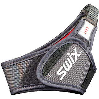 Темляки для лыжных палок SWIX X-FIT