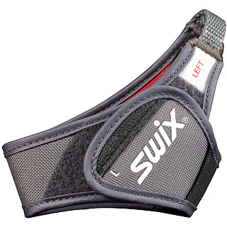 Темляки для лыжных палок SWIX X-FIT Темляки для лыжных палок SWIX X-FIT
