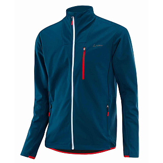 Куртка мужская LOEFFLER NORDIC TXS Куртка мужская LOEFFLER NORDIC TXS