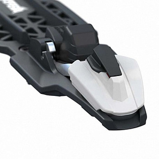 Дополнительные рукоятки-фиксаторы для креплений ROTTEFELLA Rollerski Дополнительные рукоятки-фиксаторы для креплений ROTTEFELLA Rollerski