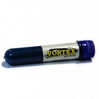 Эмульсия с высоким содержанием фтора VORTEX MOLIBDEN Эмульсия с высоким содержанием фтора VORTEX MOLIBDEN