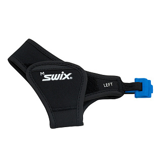 Темляки для лыжных палок SWIX X-Fit 3.0 Темляки для лыжных палок SWIX X-Fit 3.0
