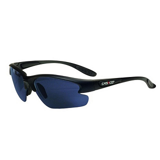 Очки спортивные CASCO SX-20 POLARIZED Очки спортивные CASCO SX-20 POLARIZED