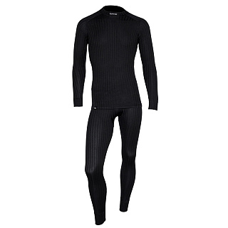 Комплект термобелья NORDSKI ACTIVE JR Комплект термобелья NORDSKI ACTIVE JR