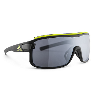 Очки спортивные ADIDAS ZONYK PRO Очки спортивные ADIDAS ZONYK PRO