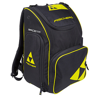 Рюкзак FISCHER RACE  70L