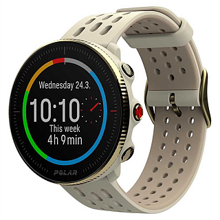 Часы для мультиспорта POLAR Vantage M2 Часы для мультиспорта POLAR Vantage M2