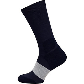 Носки SWIX Endure XC xtr. Light Носки SWIX Endure XC xtr. Light