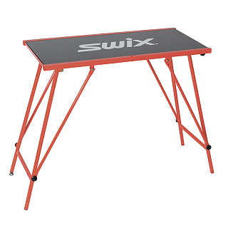Стол для подготовки лыж   96 x 45 см SWIX