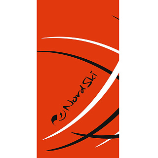 Платок-бандана NORDSKI Premium Платок-бандана NORDSKI Premium