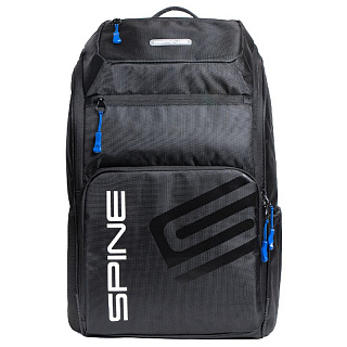 Рюкзак SPINE объём 37 L Рюкзак SPINE объём 37 L