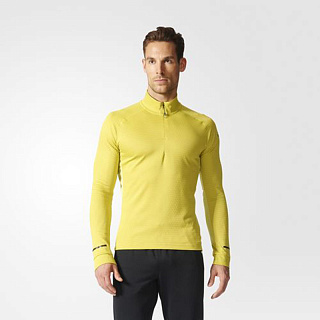 Куртка ADIDAS XPERIOR ACTIVE TOP M Куртка ADIDAS XPERIOR ACTIVE TOP M