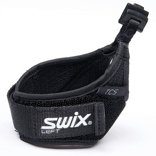 Темляки для лыжных палок SWIX Triac 3.0 Pro Fit 3D Темляки для лыжных палок SWIX Triac 3.0 Pro Fit 3D