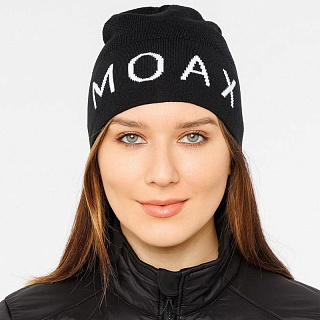 Шапка MOAX Sirius Pro