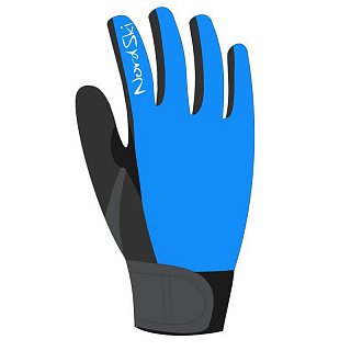 Перчатки NORDSKI Racing WS Перчатки NORDSKI Racing WS