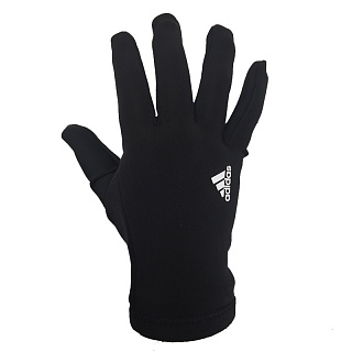 Перчатки ADIDAS COMP. GLOVE