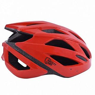 Шлем SAFETY LABS PISTE Шлем SAFETY LABS PISTE