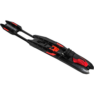 Крепления для классического хода ROSSIGNOL RACE PRO CLASSIC PREMIUM IFP Крепления для классического хода ROSSIGNOL RACE PRO CLASSIC PREMIUM IFP