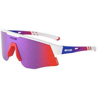 Очки спортивные 4KAAD MIRADOR AEROLITE