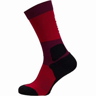 Носки SWIX Endure XC light Носки SWIX Endure XC light