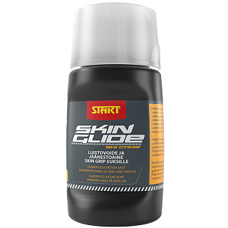 Жидкость для камуса START SKIN GLIDE Liquid Жидкость для камуса START SKIN GLIDE Liquid