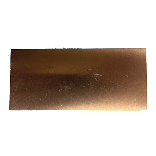Скребок стальной MAPLUS STEEL SCRAPER 1 mm Скребок стальной MAPLUS STEEL SCRAPER 1 mm