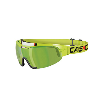 Визор CASCO SPIRIT CARBONIC Визор CASCO SPIRIT CARBONIC