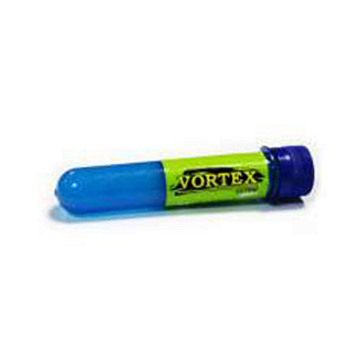 Эмульсия с высоким содержанием фтора VORTEX EXTRIM Эмульсия с высоким содержанием фтора VORTEX EXTRIM