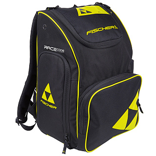 Рюкзак FISCHER RACE  55L