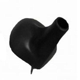 Лапки для лыжных палок D: 10 мм. START TRACK SNOW BLACK Лапки для лыжных палок D: 10 мм. START TRACK SNOW BLACK