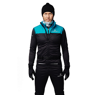 Костюм разминочный мужской NORDSKI Pro Костюм разминочный мужской NORDSKI Pro