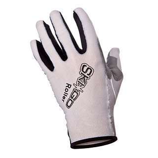 Перчатки для лыжероллеров SKI-GO ROLLER GLOVE Перчатки для лыжероллеров SKI-GO ROLLER GLOVE
